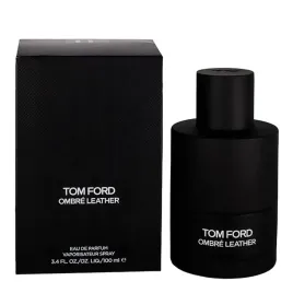 tom-ford-ombre-leather-100-ml-edp