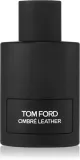 tom-ford-ombre-leather-100-ml-edp-stan-nowy
