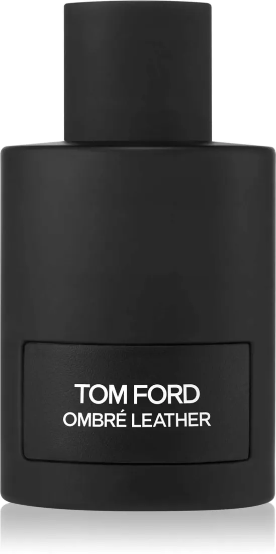 tom-ford-ombre-leather-100-ml-edp-stan-nowy