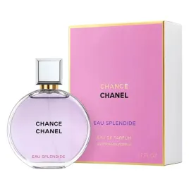 chanel-chance-eau-splendide