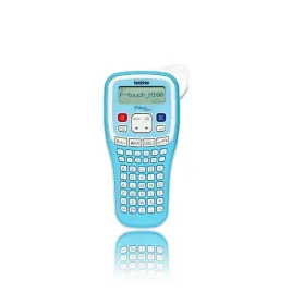 brother-pt-h100lb-drukarka-etykiet-termotransferowy-180-x-180-dpi-20-mm