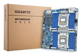 gigabyte-mz73-lm0-plyta-glowna-socket-sp5-rozszerzone-atx