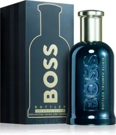 hugo-boss-bottled-triumph-elixir-woda-perfumowana-100ml