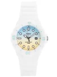 zegarek-damski-casio-lrw-200h-2e2vdr-zd557m-box