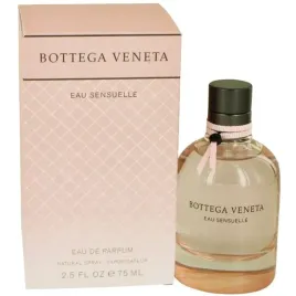 bottega-veneta-eau-sensuelle-75-ml-edp