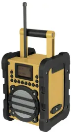 radio-budowlane-przemyslowe-bush-workman-dab-am-fm-radio-0865-pro