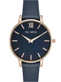 zegarek-damski-paul-lorens-pl12177a-6f3-zg513d-box