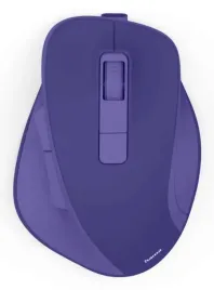 hama-wm-500-myszka-biuro-po-prawej-stronie-rf-wireless-optyczny-1600-dpi