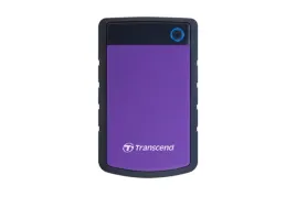 transcend-storejet-25h3-zewnetrzny-dysk-twarde-4-tb-2-5-usb-3-2-gen-1