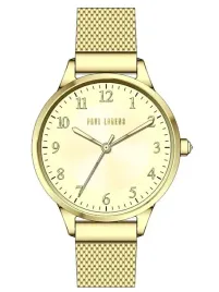 zegarek-damski-paul-lorens-pl12189b-4d1-zg550d-box