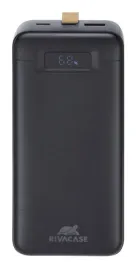 rivacase-va1083-bank-mocy-litowo-polimerowy-lipo-30000-mah-czarny
