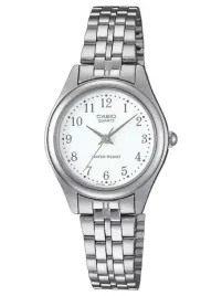 zegarek-damski-casio-ltp-1129a-7bh-zd602a-box