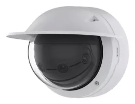 axis-q3839-pve-kopulowa-kamera-bezpieczenstwa-ip-zewnetrzna-7552-x-3776