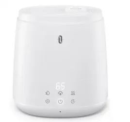 nawilzacz-powietrza-taotronics-tt-ah046