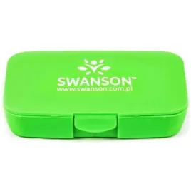 swanson-organizer-na-tabletki-pill-box-5-przegrodek