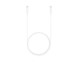 samsung-ep-dx510jwegeu-ladowarka-do-urzadzen-przenosnych-bialy