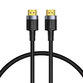 baseus-cadklf-g01-kabel-hdmi-3-m-hdmi-typu-a-standard-czarny