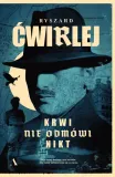 krwi-nie-odmowi-nikt