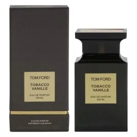 tom-ford-tobacco-vanille-100-ml-woda-perfumowana
