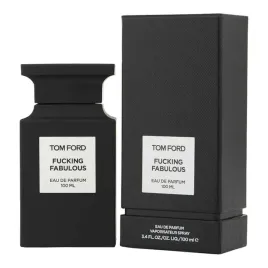 tom-ford-fucking-fabulous-100-ml-edp-perfumy