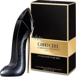 carolina-herrera-good-girl-supreme-80-ml-edp