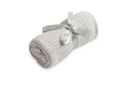 kocyk-azurowy-moli-jasny-szary