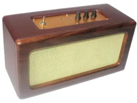 glosnik-bezprzewodowy-retro-bluetooth-pro-20w-2493