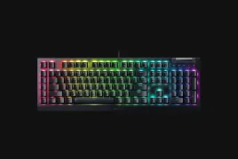 razer-rz03-04700100-r3m1-klawiatura-gaming-usb-qwerty-us-english-czarny
