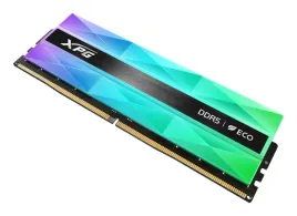 xpg-lancer-neon-rgb-modul-pamieci-16-gb-1-x-16-gb-ddr5-korekcja-ecc