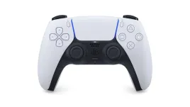 sony-dualsense-v2-czarny-bialy-bluetooth-usb-gamepad-analogowa-cyfrowa