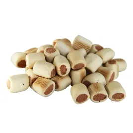 maced-markizy-ciastka-wolowe-przysmak-dla-psa-1kg