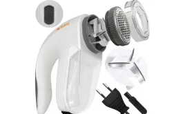 golarka-do-ubran-mocna-randr-lint-exclusive