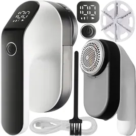 golarka-do-ubran-odziezy-tkanin-bezprzewodowa