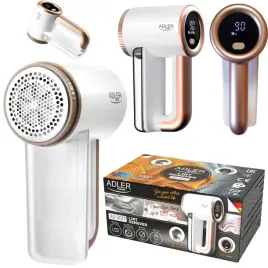 golarka-do-ubran-duza-mocna-2000mah-6-ostrzy-5-wat