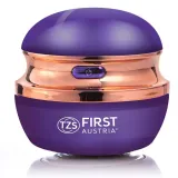 golarka-do-tkanin-ubran-design-usb-first-austria