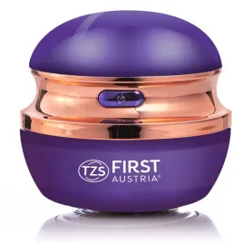 golarka-do-tkanin-ubran-design-usb-first-austria