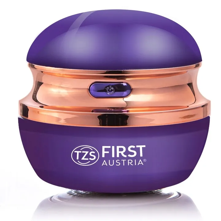 golarka-do-tkanin-ubran-design-usb-first-austria