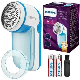 golarka-do-ubran-i-odziezy-zmechacen-philips-gc026-00