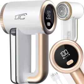 golarka-do-ubran-tapicerki-swetrow-kanapy-mocna-i-duza-nowoczesna-maszynka