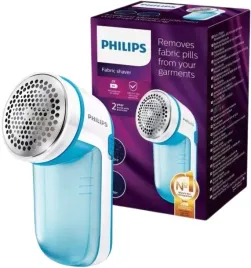 golarka-do-ubran-tkanin-swetrow-philips-gc026-00