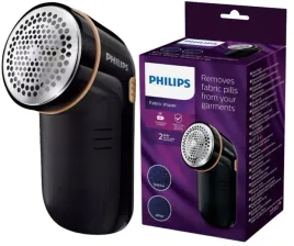 golarka-do-ubran-odziezy-swetrow-philips-gc026-80