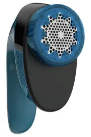 golarka-do-ubran-tefal-jb1011