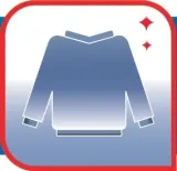 golarka-do-ubran-tefal-jb1011-cechy-dodatkowe-nozyki-ze-stali-nierdzewnej