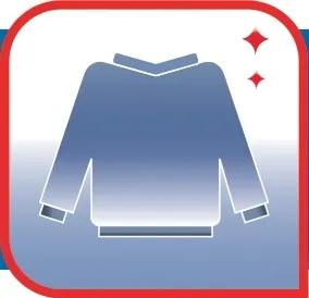 golarka-do-ubran-tefal-jb1011