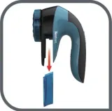 golarka-do-ubran-tefal-jb1011-zalaczone-wyposazenie-szczoteczka-do-czyszczenia