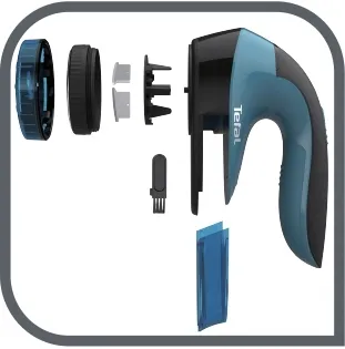 golarka-do-ubran-tefal-jb1011