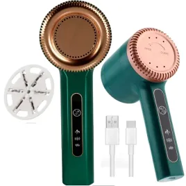 golarka-do-ubran-tapicerki-mocna-akumulatorowa-super-3-speed