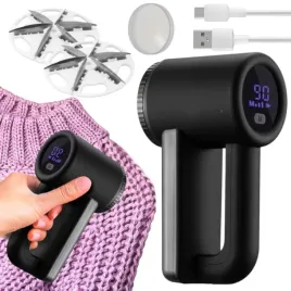 golarka-sieciowa-do-ubran-tapicerki-swetrow-kanap-mocna-i-duza