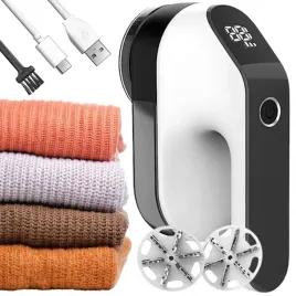 golarka-maszynka-do-ubran-swetrow-tapicerki-bezprzewodowa-mocna-6-ostrzy