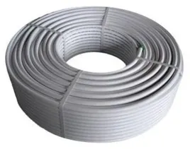 rura-pex-16-pex-al-pe-alupex-alu-pex-wielowarstwowa-100-m